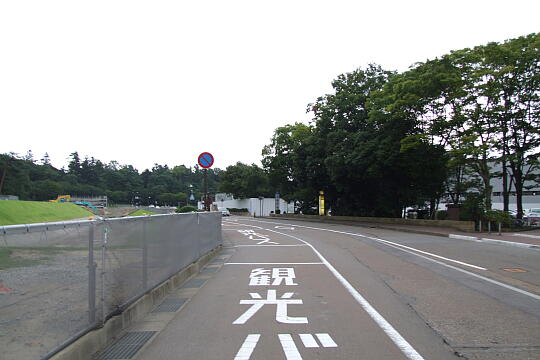 写真(82) /busstop/gazo540/gazo20090828/marunouchi-2cDSCF9574.JPG