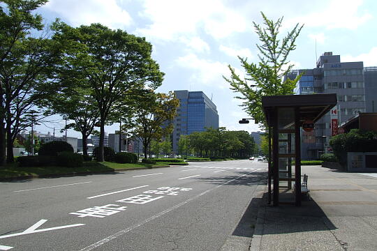 写真(81) /busstop/gazo540/gazo20090906/hirooka-1bDSCF9726.JPG