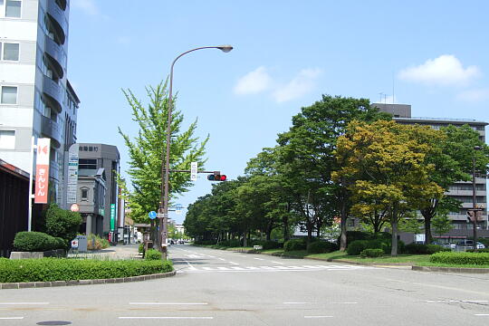 写真(82) /busstop/gazo540/gazo20090906/hirooka-1cDSCF9721.JPG