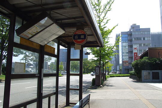 写真(83) /busstop/gazo540/gazo20090906/hirooka-1cDSCF9729.JPG