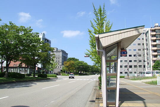 写真(81) /busstop/gazo540/gazo20090906/hirooka-2bDSCF9753.JPG