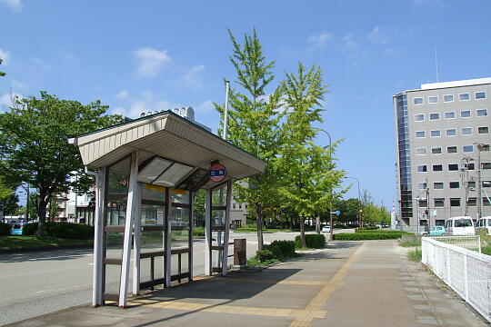 写真(83) /busstop/gazo540/gazo20090906/hirooka-2cDSCF9755.JPG