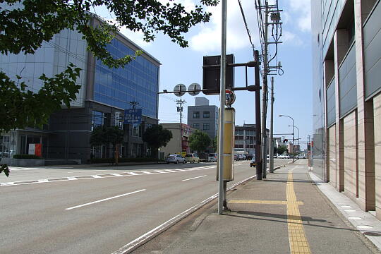 写真(81) /busstop/gazo540/gazo20090906/hirookaguchi-1bDSCF9714.JPG