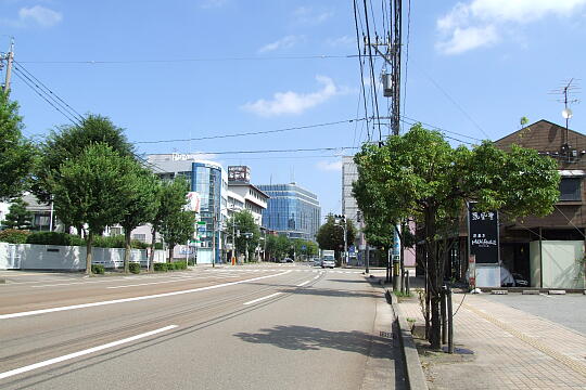 写真(81) /busstop/gazo540/gazo20090906/hirookaguchi-2bDSCF9701.JPG