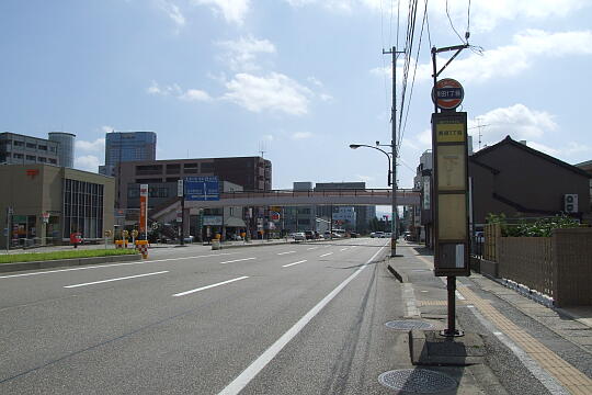 写真(81) /busstop/gazo540/gazo20090906/nagata1chome-1bDSCF9657.JPG