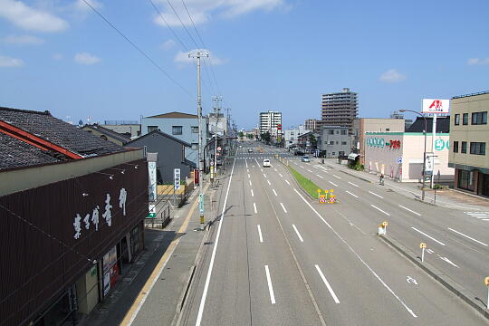 写真(82) /busstop/gazo540/gazo20090906/nagata1chome-1cDSCF9669.JPG