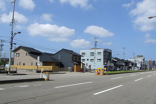 写真(83) /busstop/gazo540/gazo20090906/nagata1chome-1cDSCF9685.JPG