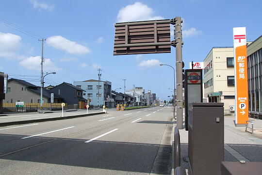 写真(81) /busstop/gazo540/gazo20090906/nagata1chome-2bDSCF9673.JPG