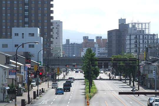 写真(83) /busstop/gazo540/gazo20090906/nakabashi-2cDSCF9670.JPG