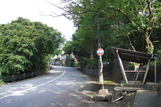 写真(81) /busstop/gazo540/gazo20090921/bokodai-1bDSCF0060.JPG