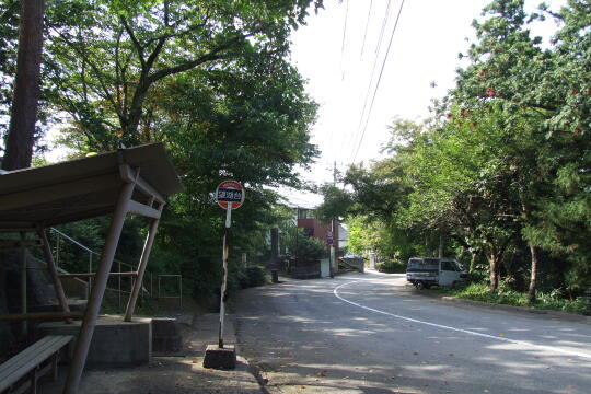 写真(82) /busstop/gazo540/gazo20090921/bokodai-1cDSCF0054.JPG