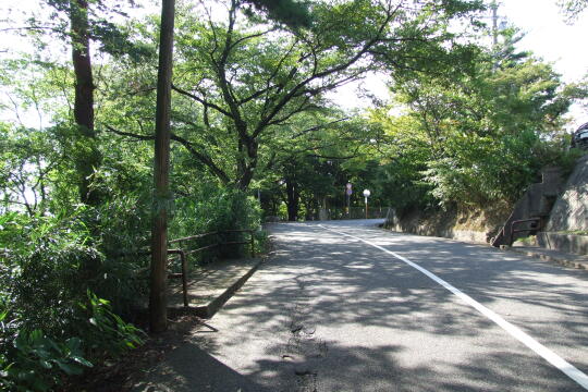 写真(81) /busstop/gazo540/gazo20090921/toyokunijinjamae-2bDSCF0034.JPG