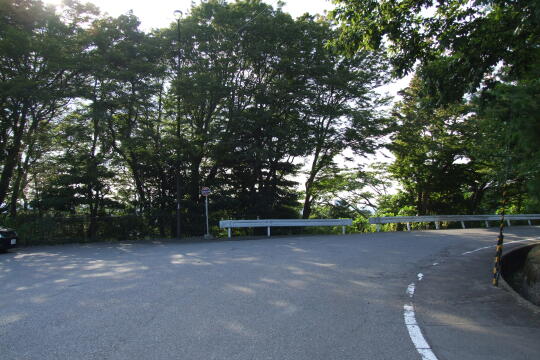 写真(82) /busstop/gazo540/gazo20090921/utatsuyamakoen-1cDSCF0296.JPG