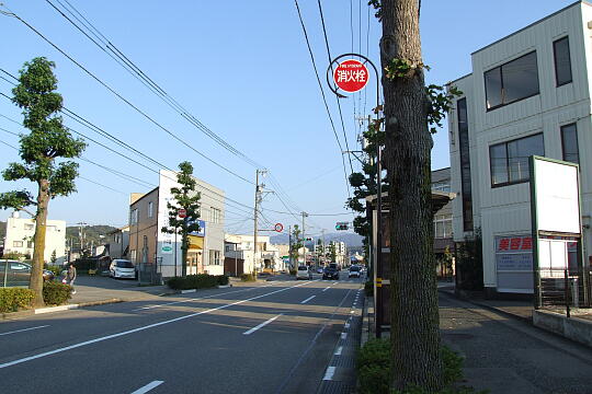 写真(81) /busstop/gazo540/gazo20091107/akatsukimachi-1bDSCF2080.JPG