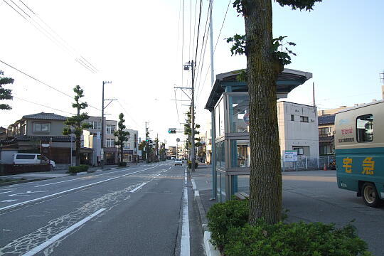 写真(81) /busstop/gazo540/gazo20091107/akatsukimachi-2bDSCF2158.JPG