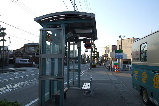 写真(82) /busstop/gazo540/gazo20091107/akatsukimachi-2cDSCF2155.JPG