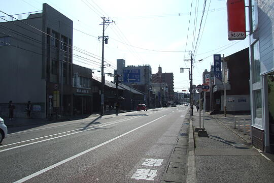 写真(81) /busstop/gazo540/gazo20091107/higashiyama-2bDSCF1914.JPG