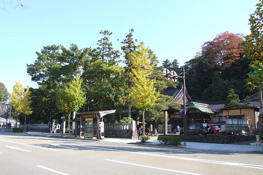 写真(12) /busstop/gazo540/gazo20091107/hirosaka-3cDSCF1466.JPG