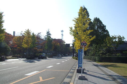 写真(81) /busstop/gazo540/gazo20091107/hirosaka-4bDSCF1459.JPG