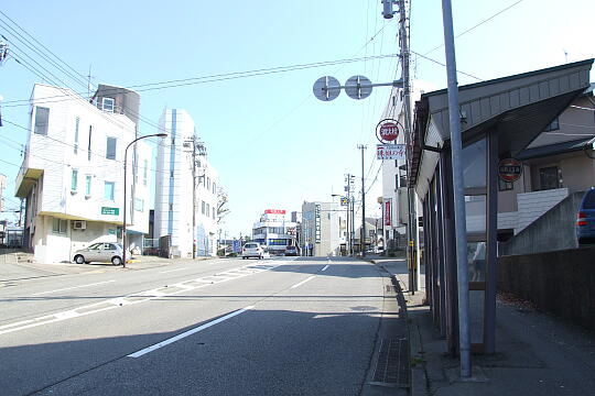 写真(81) /busstop/gazo540/gazo20091107/ishibiki2chome-2bDSCF1624.JPG