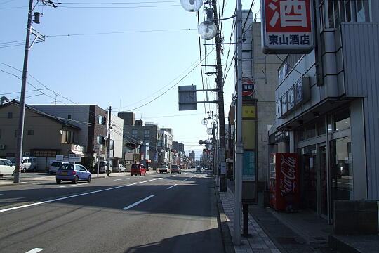 写真(81) /busstop/gazo540/gazo20091107/ishibikicho-1bDSCF1717.JPG