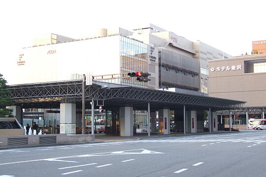 写真(83) /busstop/gazo540/gazo20091107/kanazawaeki-18cDSCF2178.JPG