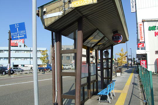 写真(82) /busstop/gazo540/gazo20091107/kasugamachi-1cDSCF1825.JPG