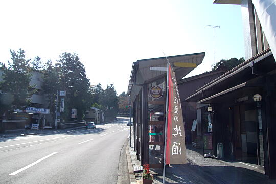 写真(81) /busstop/gazo540/gazo20091107/kenrokuenshita-2bDSCF1509.JPG