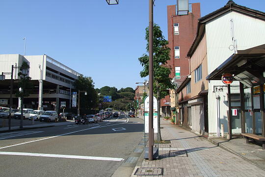 写真(81) /busstop/gazo540/gazo20091107/kenrokuenshita-4bDSCF1497.JPG