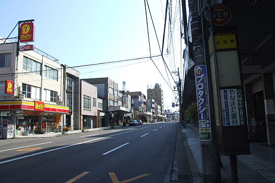 写真(82) /busstop/gazo540/gazo20091107/kodatsuno-1cDSCF1686.JPG