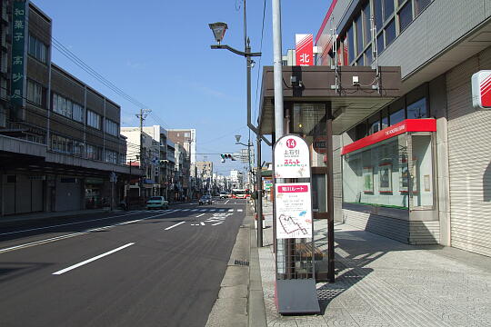 写真(81) /busstop/gazo540/gazo20091107/kodatsuno-2bDSCF1688.JPG