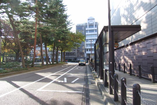 写真(81) /busstop/gazo540/gazo20091107/kohrinbo-5bDSCF1344.JPG