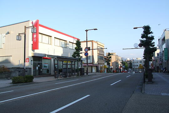 写真(82) /busstop/gazo540/gazo20091107/koshomachi-2cDSCF2120.JPG