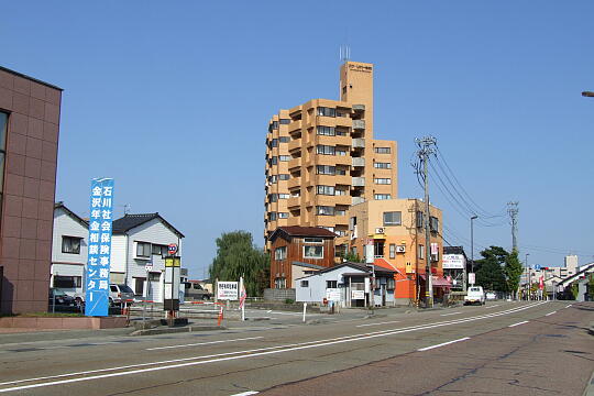 写真(82) /busstop/gazo540/gazo20091107/naruwa-2cDSCF1792.JPG