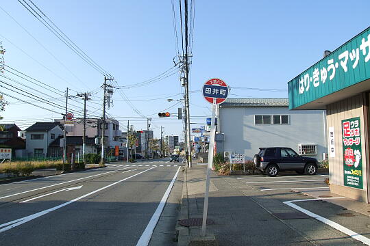 写真(81) /busstop/gazo540/gazo20091107/taimachi-2bDSCF2017.JPG