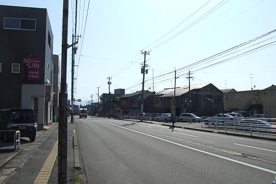 写真(82) /busstop/gazo540/gazo20091107/tentokuinmae-1cDSCF1524.JPG