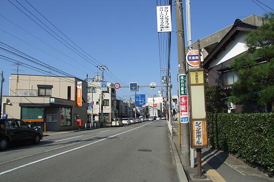 写真(81) /busstop/gazo540/gazo20091107/tentokuinmae-2bDSCF1515.JPG