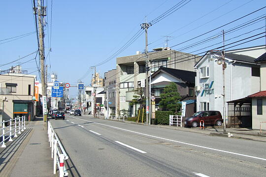 写真(82) /busstop/gazo540/gazo20091107/tentokuinmae-2cDSCF1538.JPG