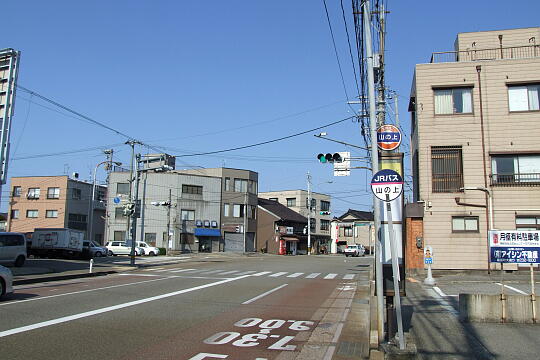 写真(81) /busstop/gazo540/gazo20091107/yamanoue-1bDSCF1864.JPG