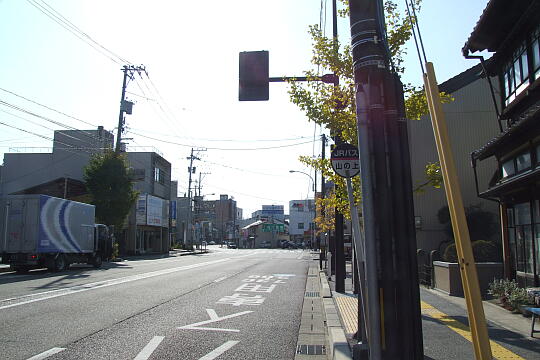 写真(81) /busstop/gazo540/gazo20091107/yamanoue-2bDSCF1834.JPG