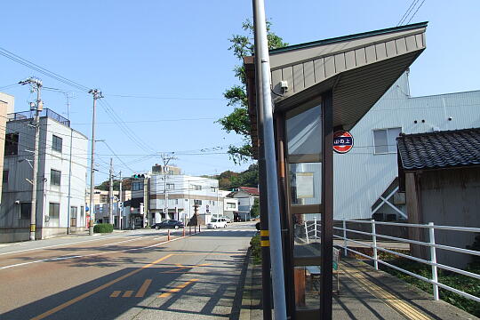 写真(81) /busstop/gazo540/gazo20091107/yamanoue-3bDSCF1857.JPG