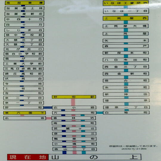 写真(84) /busstop/gazo540/gazo20091107/yamanoue-3kDSCF1854.JPG