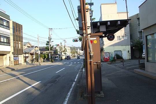 写真(81) /busstop/gazo540/gazo20091107/yokoyamamachi-1bDSCF2106.JPG