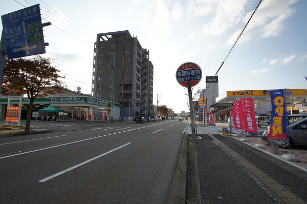 写真(11) /busstop/gazo600/gazo20101120/higashikeisatsushomae-aDSC04740.JPG