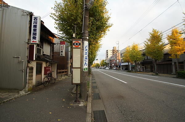 写真(10) /busstop/gazo600/gazo20101120/nagamachi-bDSC04999.JPG