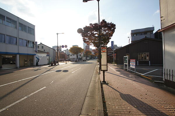 写真(11) /busstop/gazo600/gazo20101120/nakajimaohashi-aDSC04654.JPG