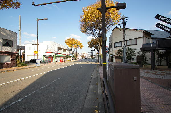 写真(11) /busstop/gazo600/gazo20101120/nakajimaoshahi-bDSC04645.JPG