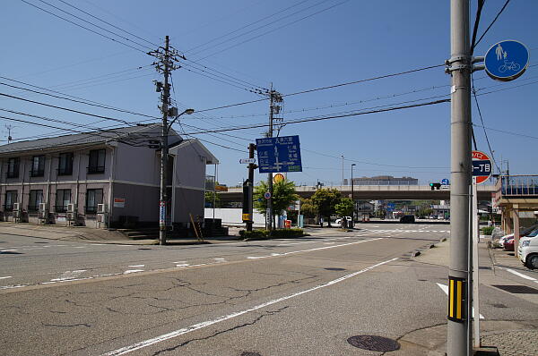 写真(11) /busstop/gazo600/gazo20130512/suzumidai1chome-aDSC05123.JPG