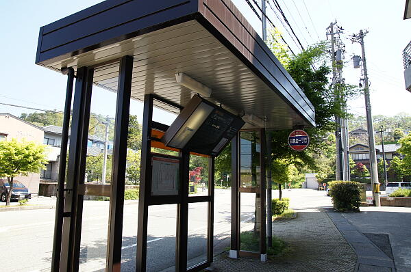 写真(11) /busstop/gazo600/gazo20130512/suzumidai1chome-bDSC05134.JPG