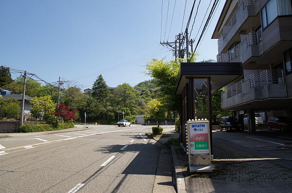 写真(15) /busstop/gazo600/gazo20130512/suzumidai1chome-bDSC05153.JPG